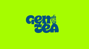 Logo Design by Tornado Design for this project | Design: #34501382