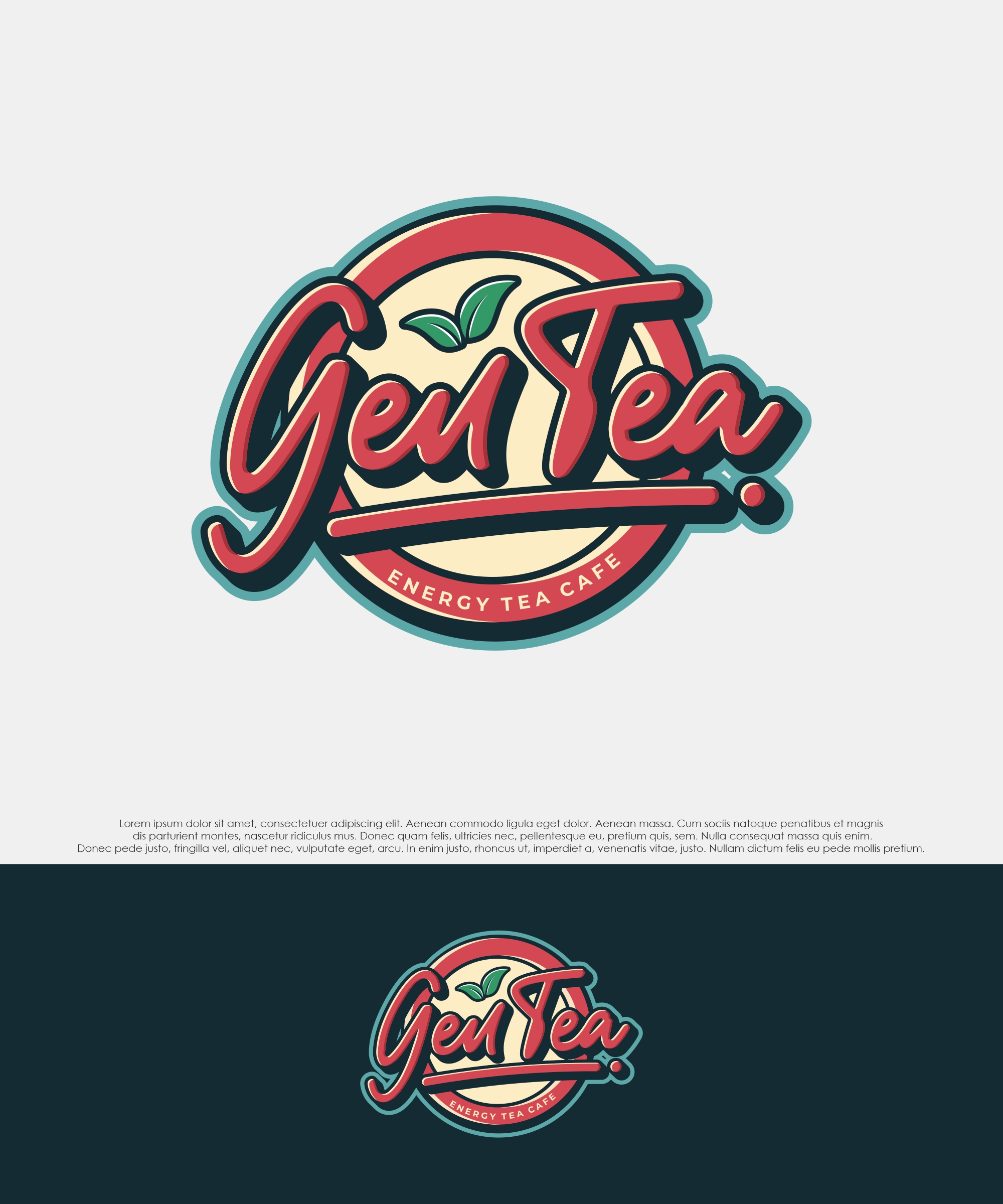 Logo-Design von Erzan Design für dieses Projekt | Design #34485398