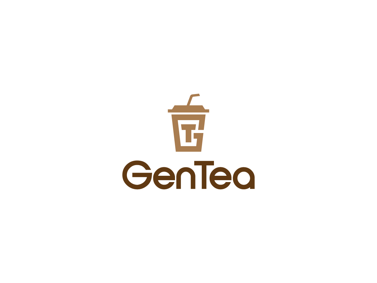 Logo Design by 439 Creations for this project | Design #34481732