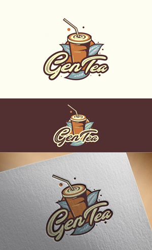 Diseño de Logo por Loknath para este proyecto | Diseño: #34482913
