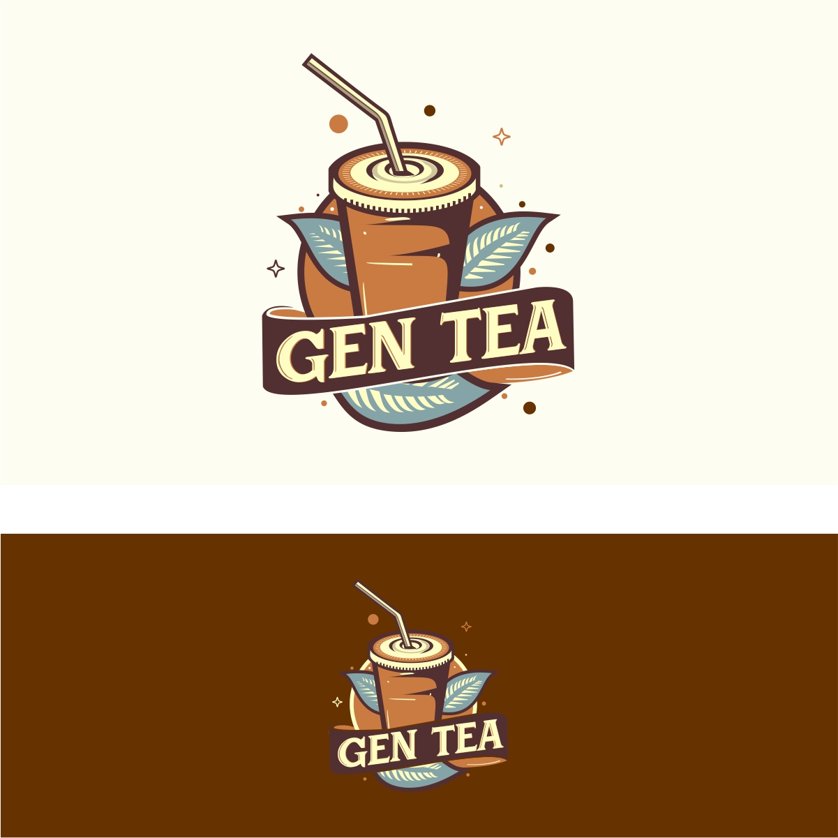 Logo Design by Loknath for this project | Design #34494653