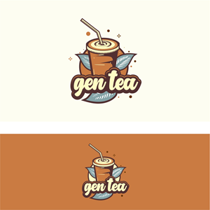 Logo Design by Loknath for this project | Design: #34494654