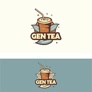 Logo Design by Loknath for this project | Design: #34494655