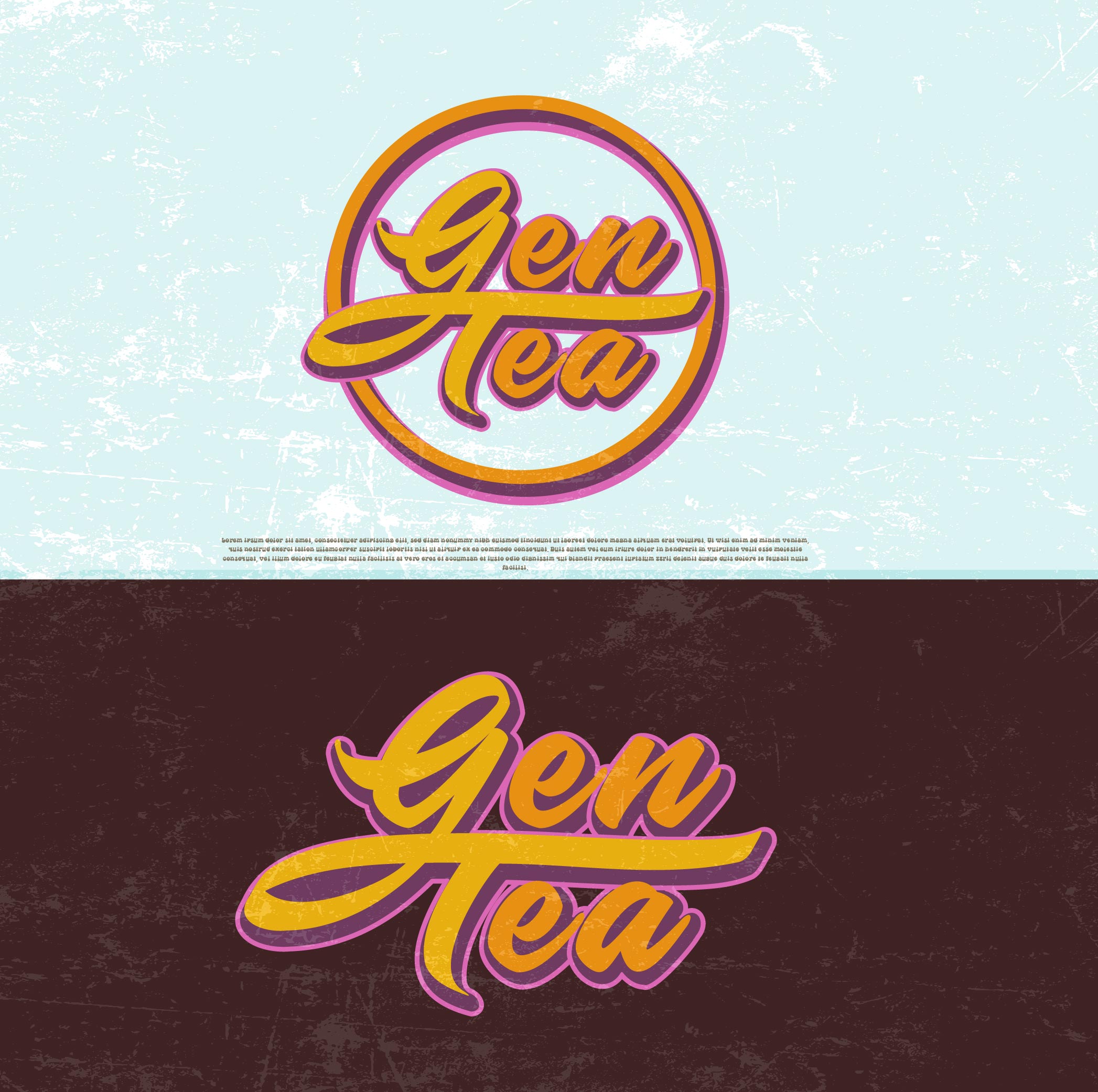 Logo Design by MukendrArt for this project | Design #34515350