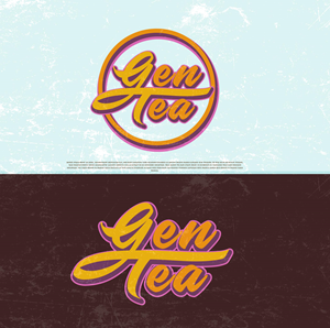Logo Design by MukendrArt