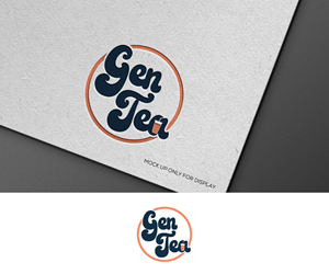 Logo Design by Srk pix!14 for this project | Design: #34486787