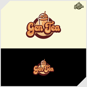 Diseño de Logo por IDesign1606 para este proyecto | Diseño: #34483814