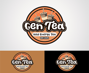 Diseño de Logo por vta para este proyecto | Diseño: #34480725