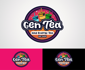 Design de Logo par vta pour ce projet | Design #34493108