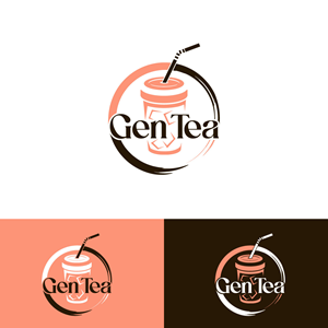 Logo Design by chris Ray for this project | Design: #34479994