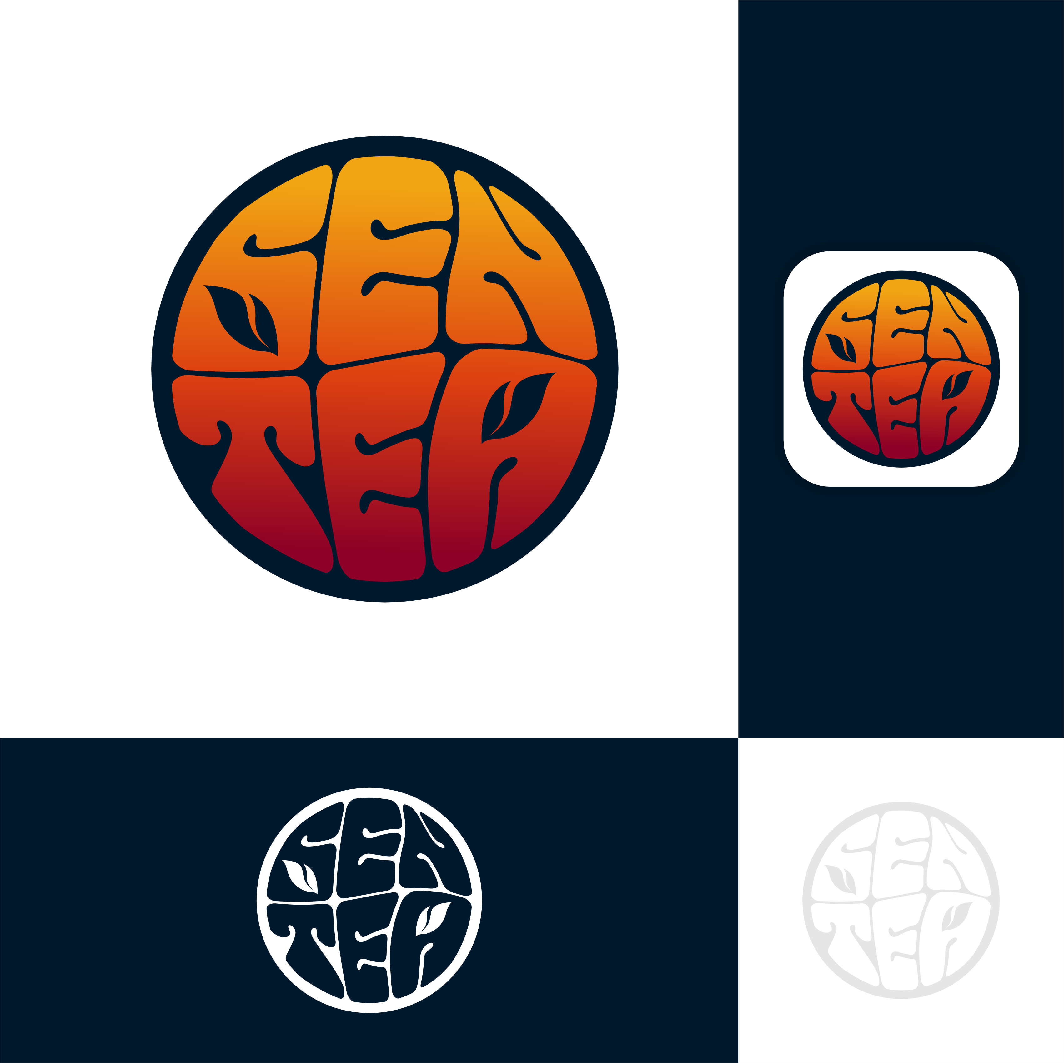 Logo Design by DoppelGanger Studio for this project | Design #34486384