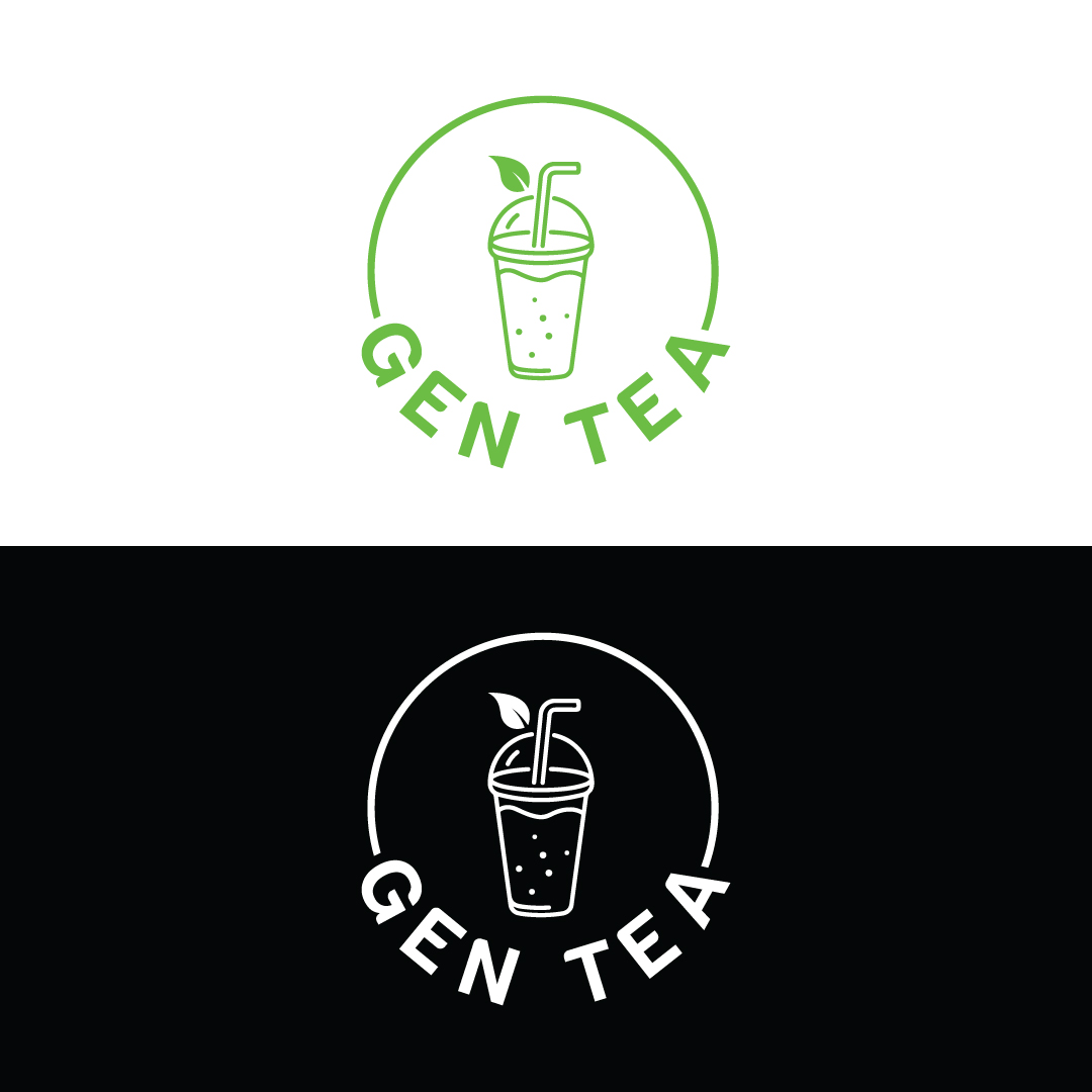 Logo Design by Md Nurullah 1 for this project | Design #34479971