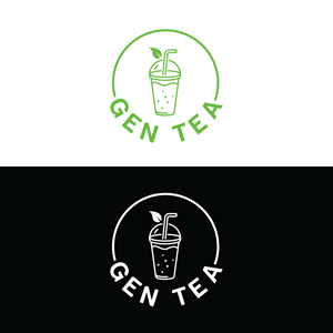 Logo Design by Md Nurullah 1 for this project | Design: #34479971
