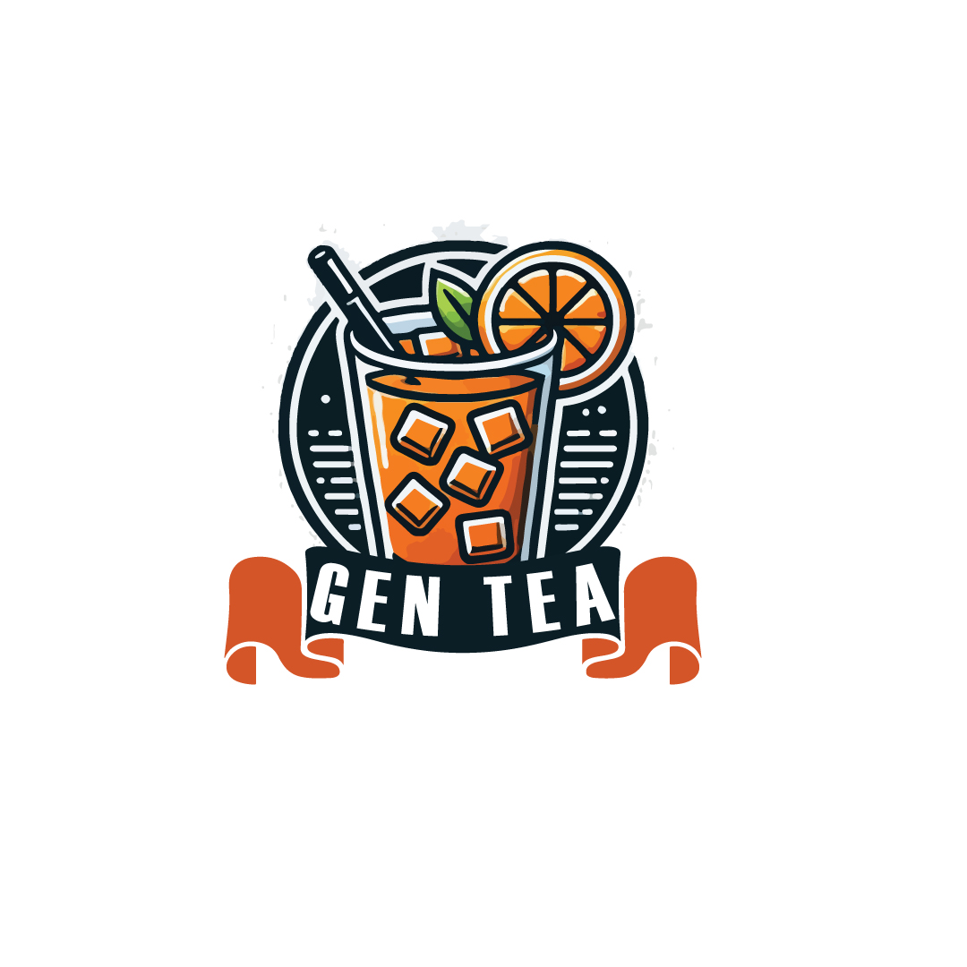 Logo Design by Md Nurullah 1 for this project | Design #34480016