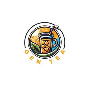 Logo Design by Md Nurullah 1 for this project | Design: #34480034
