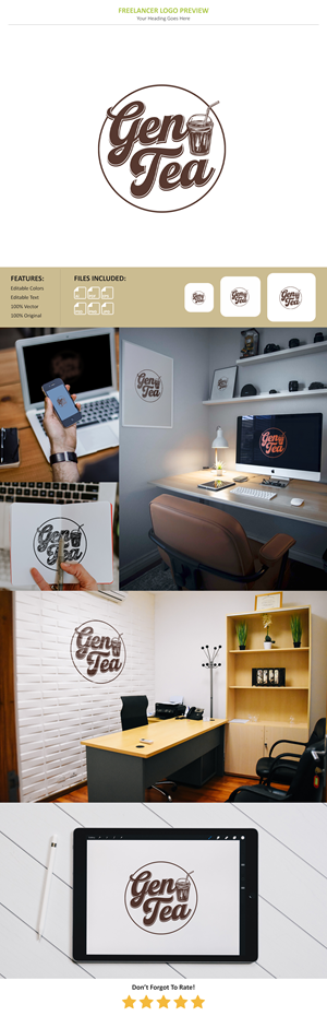 Design de Logo par StudioDesigner pour ce projet | Design : #34518160