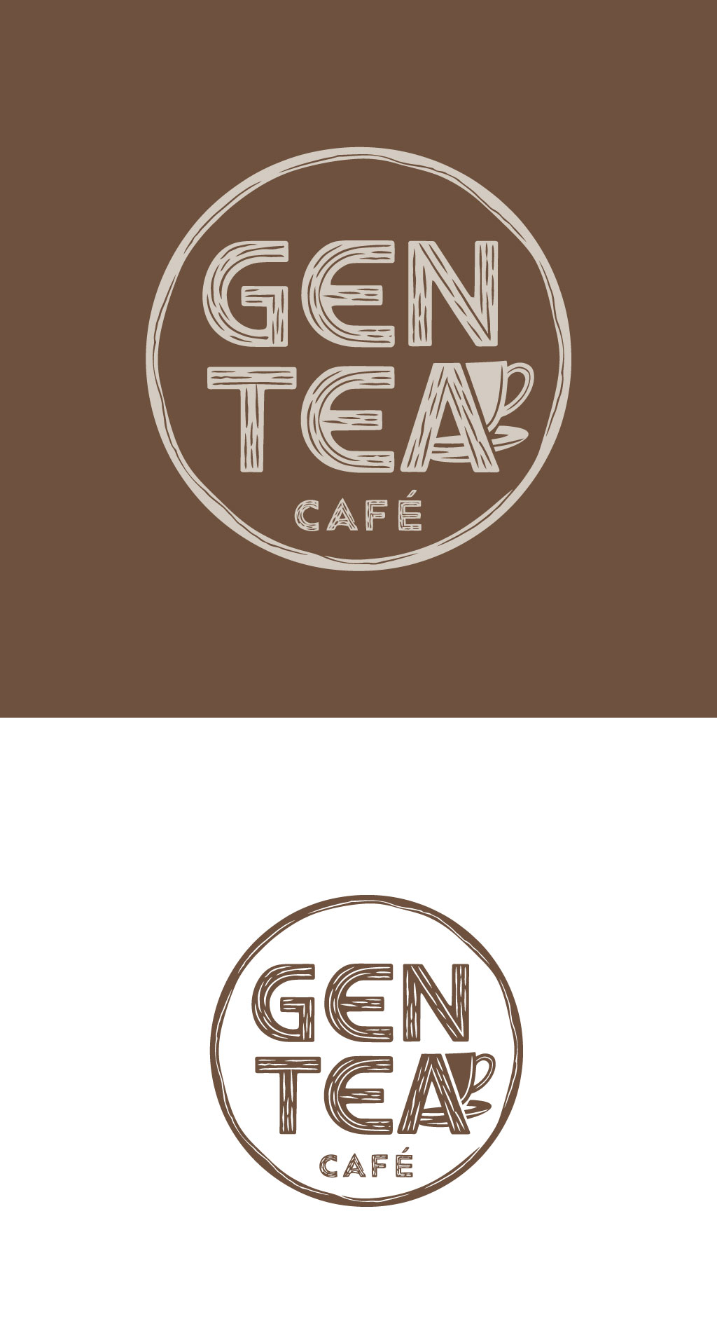 Logo Design by VectorForge for this project | Design #34518162