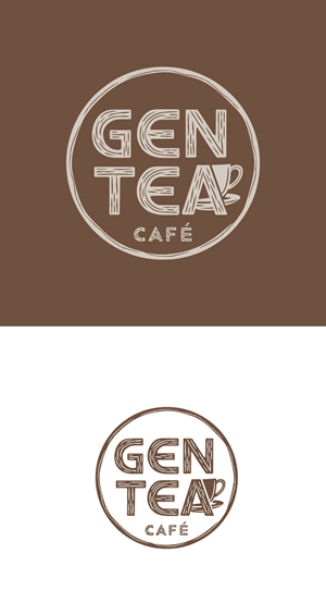 Design de Logo par StudioDesigner pour ce projet | Design : #34518162