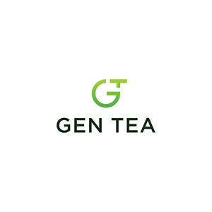 Logo Design by Kaze56 for this project | Design: #34484834