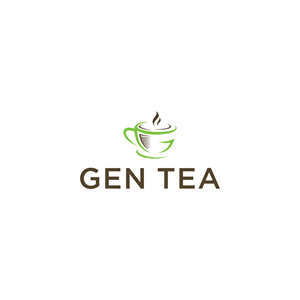 Logo Design by Kaze56 for this project | Design: #34484852