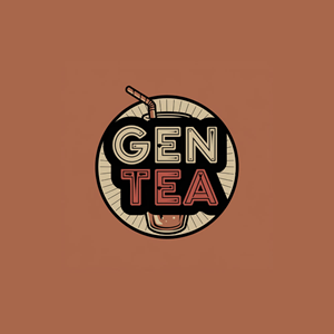 Logo Design by KING JM for this project | Design: #34481434