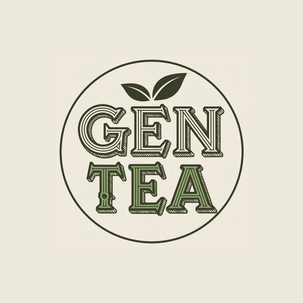 Logo Design by KING JM for this project | Design #34481435