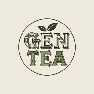 Logo Design by KING JM for this project | Design: #34481435