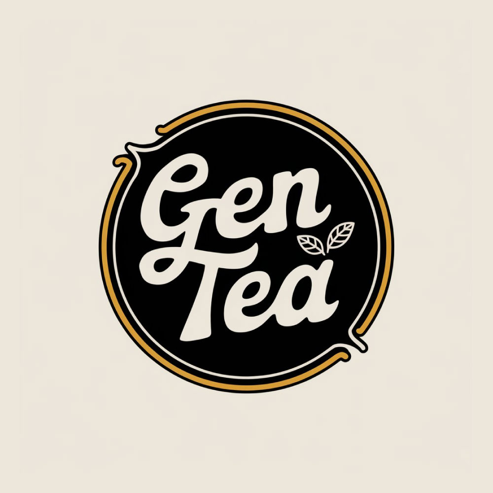 Logo Design by KING JM for this project | Design #34481436