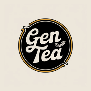 Logo Design by KING JM for this project | Design: #34481436