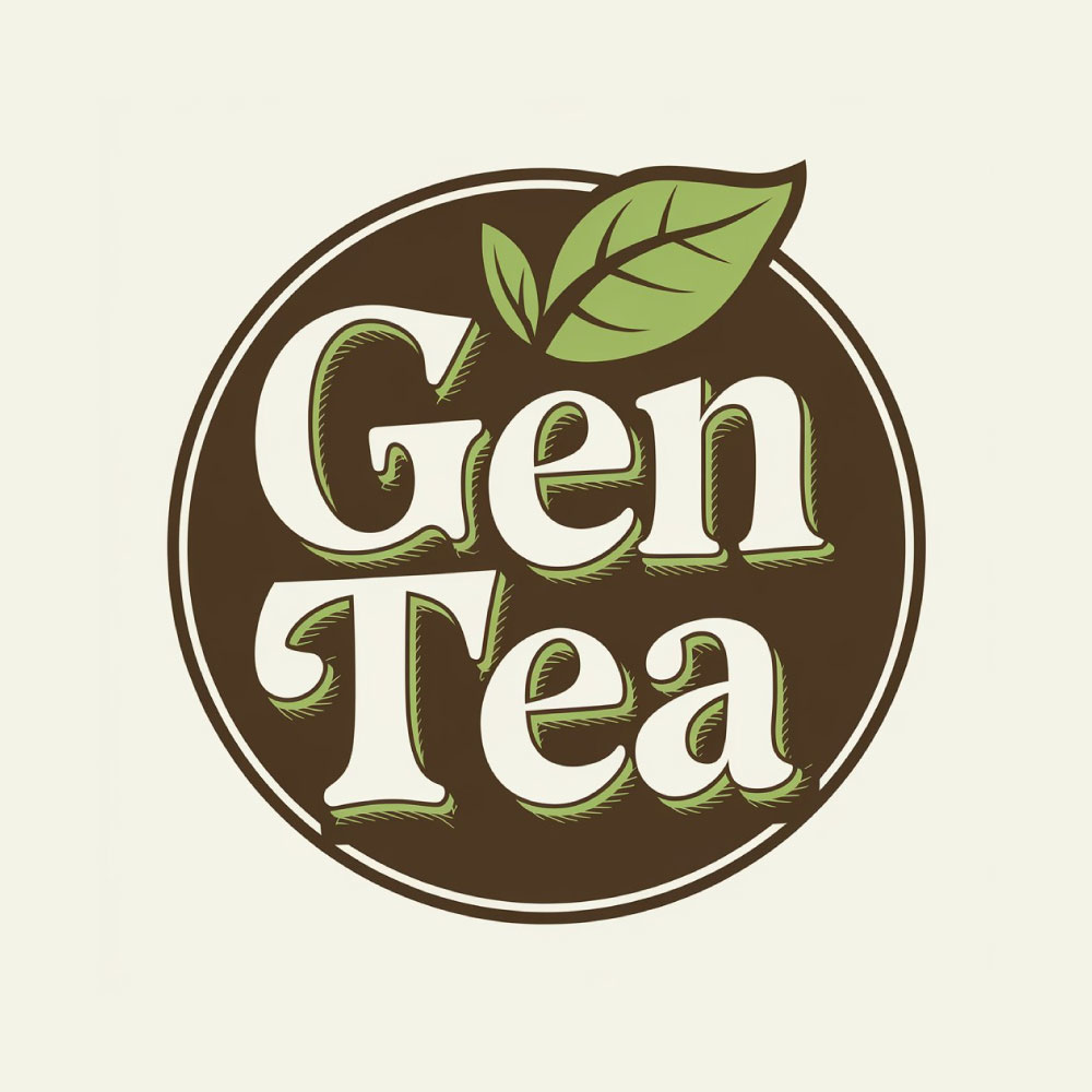 Logo Design by KING JM for this project | Design #34481437