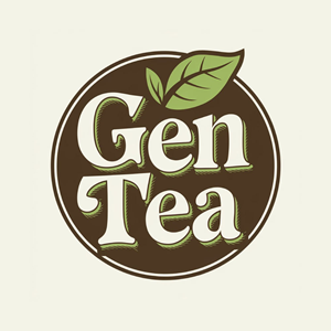 Logo Design by KING JM for this project | Design: #34481437