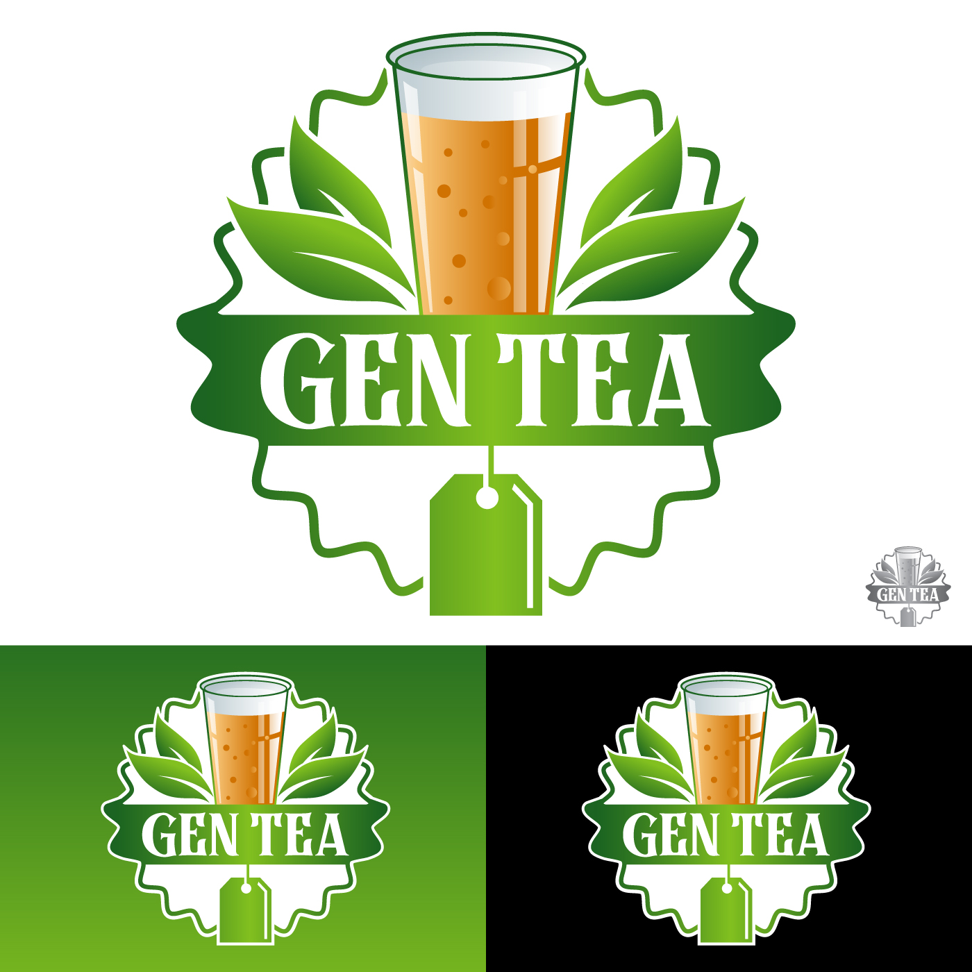 Logo Design by Suvendu.S for this project | Design #34517020