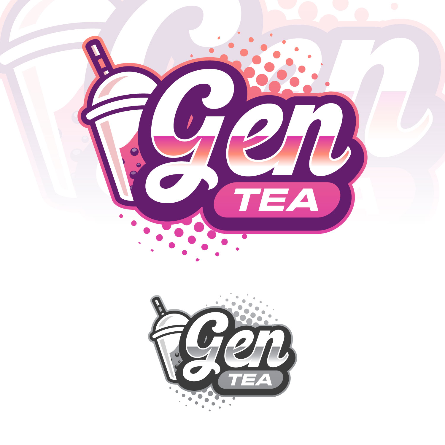 Logo Design by Suvendu.S for this project | Design #34517447