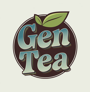Diseño de Logo por DesignVerse777 para este proyecto | Diseño: #34490959