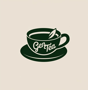 Logo Design by Christopher C for this project | Design: #34490960