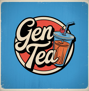 Logo Design by Christopher C for this project | Design: #34490961