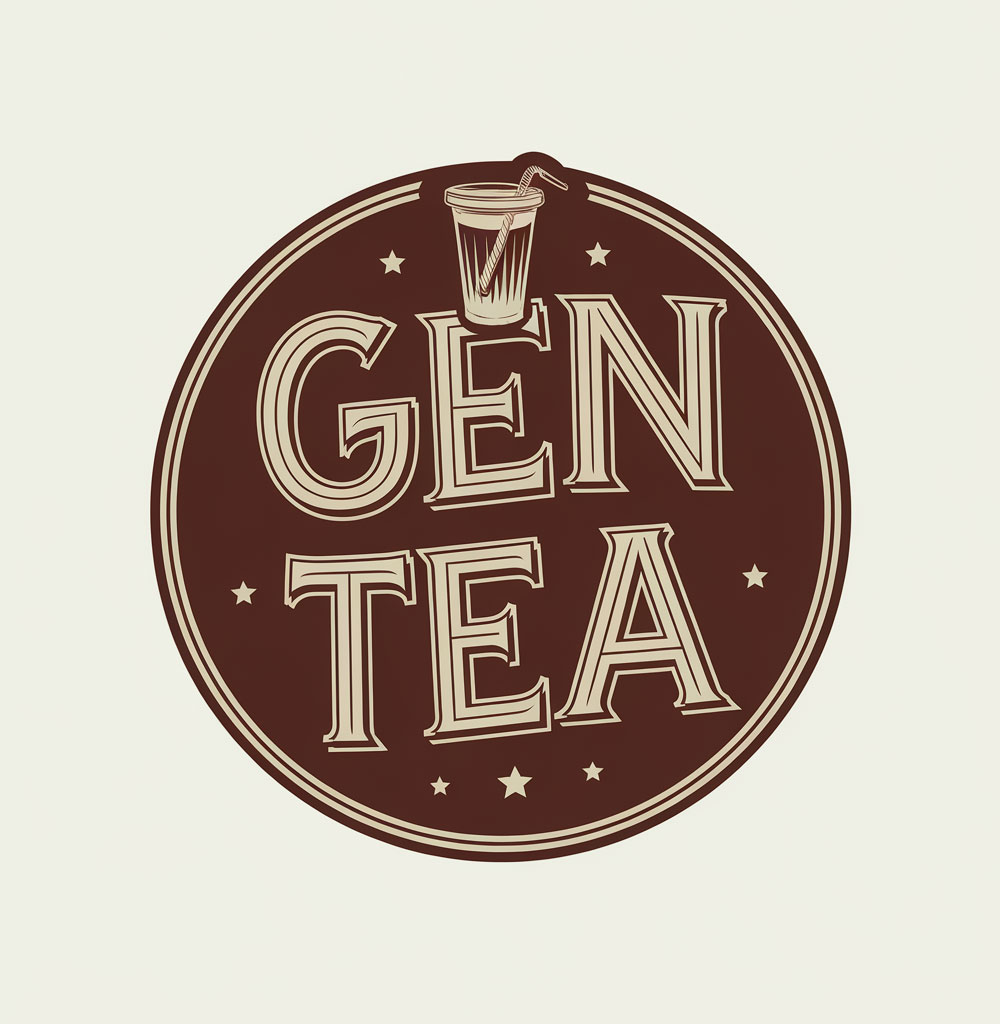 Logo Design by DesignVerse777 for this project | Design #34490962