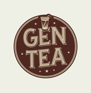 Logo Design by Christopher C for this project | Design: #34490962