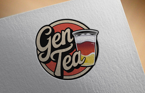 Logo Design by Christopher C for this project | Design: #34492222