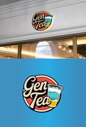 Logo Design by Christopher C for this project | Design: #34494744