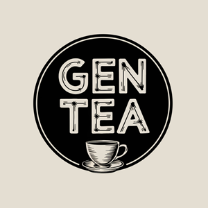 Logo Design by faridajems for this project | Design: #34480497