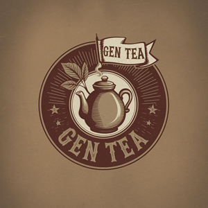 Logo Design by faridajems for this project | Design: #34480499