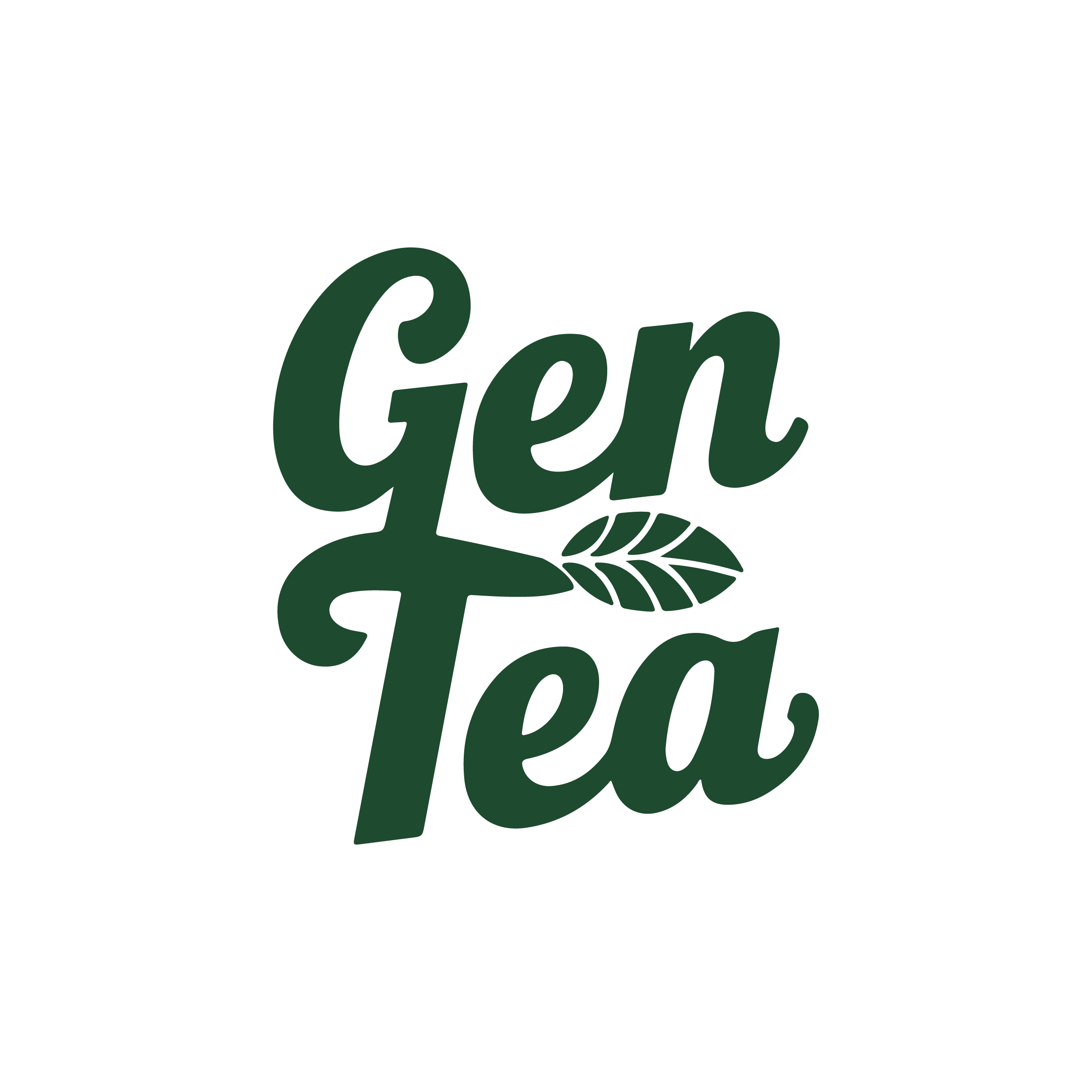 Logo Design by Ar_nisam_usman for this project | Design #34480322