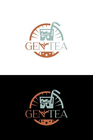 Logo Design by alexdarah for this project | Design: #34481089