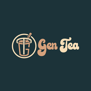 Diseño de Logo por Impressive logo para este proyecto | Diseño: #34484384