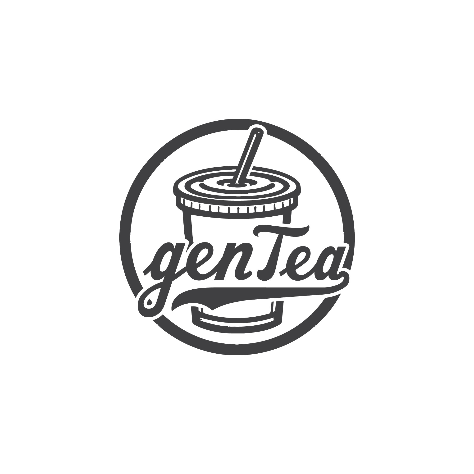 Logo Design by Helen. for this project | Design #34499189