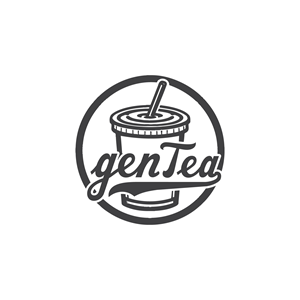 Logo Design by Helen. for this project | Design: #34499189
