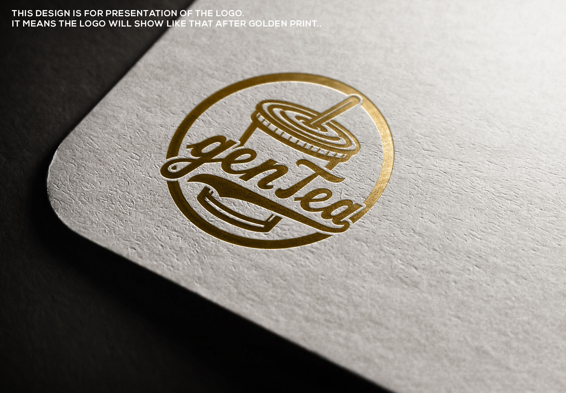 Logo Design by Helen. for this project | Design #34499190