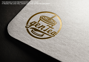 Logo Design by Helen. for this project | Design: #34499190