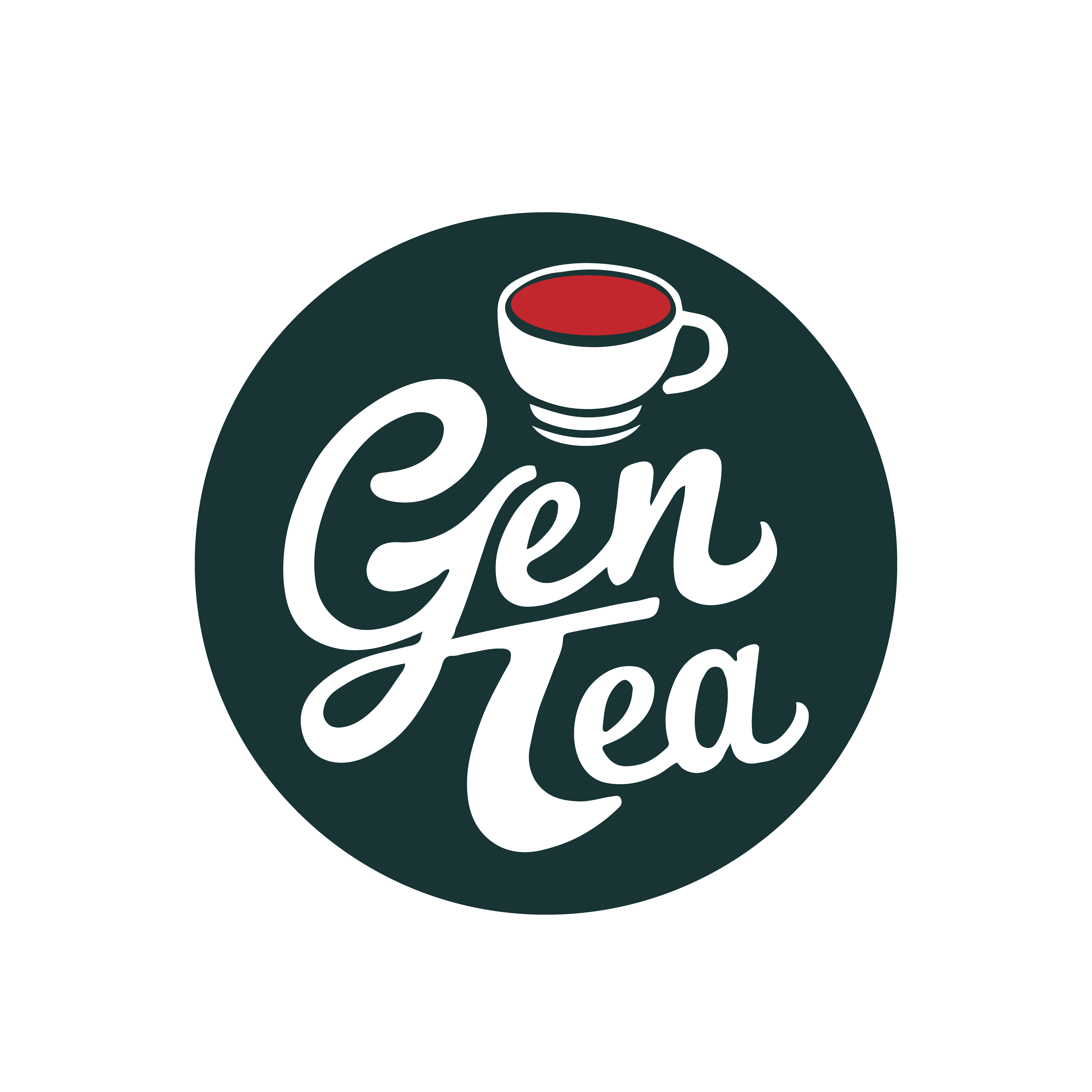 Logo Design by Raton2010 for this project | Design #34484130